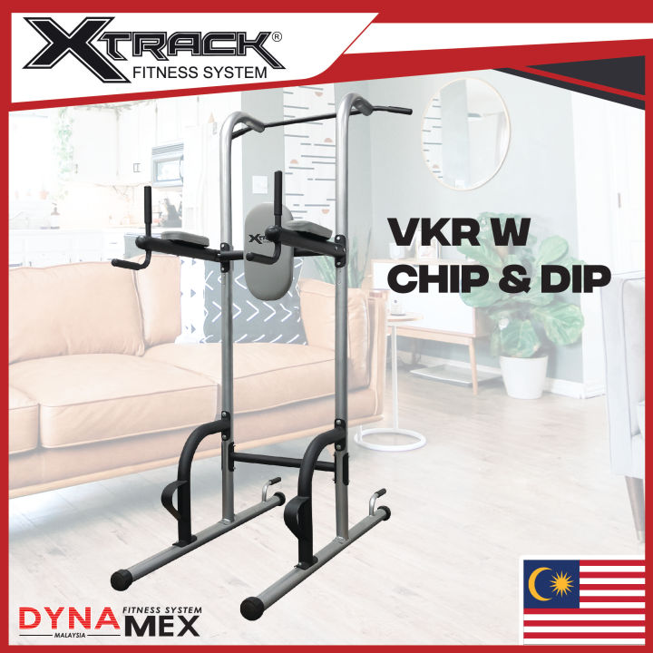 Home best sale gym lazada