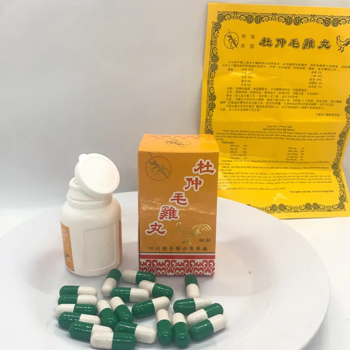 %C4%90%E1%BB%96%20TR%E1%BB%8CNG%20MAO%20K%C3%8A%20HO%C3%80N%20(%20L%E1%BB%8C)%2020%20vi%C3%AAn%20%E2%80%93%20MAO%20K%C3%8A%20KI%E1%BA%BEN%20%E2%80%93%20H%E1%BB%96%20TR%E1%BB%A2%20X%C6%AF%C6%A0NG%20KH%E1%BB%9AP%20-%20Image%203