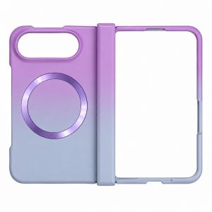 NEXTYOO Silicone lỏng Ốp điện thoại có thể gấp lại tích hợp . Hoàn thiện mờ Chống sốc Vỏ điện thoại có hiệu ứng chuyển màu. MỚI Thiết kế nhẹ. Vỏ bảo vệ máy tính. Cho iPhone đôi