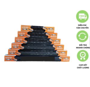 [SIÊU BỀN] RAY BI LẮP HỘP TỦ NGĂN KÉO ĐỦ SIZE