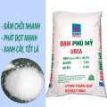 (500gr) Phân Bón URE - Phân Đạm Phú Mỹ. 