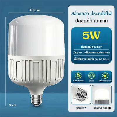 หลอดไฟ led โคมไฟ หลอดไฟ ไฟ led หลอดไฟบ้าน led หลอดไฟ led กลม Lamp หลอดไฟ led 220v หลอด ไฟ แอลอีดี 220v หลอดไฟบ้าน หลอดไฟแอลอีดี หลอดไฟไล่ยุง หลอดไฟกลม led หลอดไฟ led e27 หลอดไฟล่อแมลง