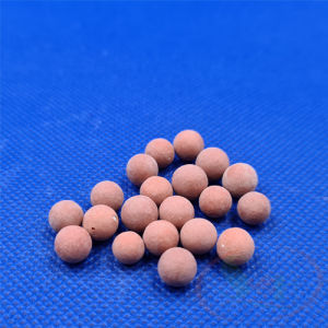 Viên khử độc Maifan Bee Ball xử lý nước lọc khử kim loại nặng bể cá tép thủy sinh store