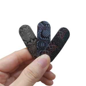 STIPA Jepit Rambut Tiptop Satuan Gambar Motif Karakter Jepitan Hair Clip Pin Accessories Wanita Anak LZ