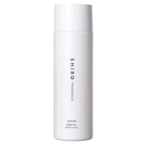 "Caution: We also offer other products from the SHISEIDO Essential Energy range designed to revitalize and hydrate your skin. Visit our shop page to explore the full range and find the perfect products for your skincare routine.  Product Description: SHI