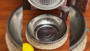 Germany Multifunctional Stainless Steel Basin 3 In 1 Multipurpose Drain Basket Grater Basin Bowl with Grating and Slicing Bowl for Vegetables FruitsRice Rinser Food Graters (26cm)