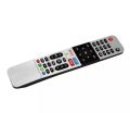 Remot Remote TV Coocaa LCD LED Multi Universal / Digital TV / Smart TV. 