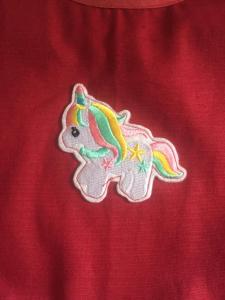 Zafina Long Dress: Pilihan Terbaik untuk Anak Usia 8-9 Tahun