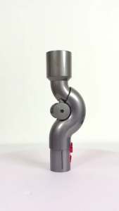 Dyson Up Top tool - Đầu nối uốn cong máy hút bụi Dyson