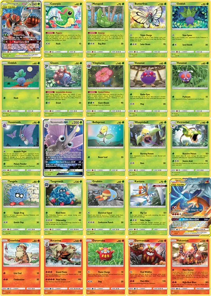 Dingdang Toys} Pokmon TCG: Sun amp Moon Team Up Booster Display Box (36  Packs) Pokemon Cards Kids Toys Drop Shipping Wholesale Kids Collectible  Card Game Recommended Age 8 And Above - Lazada | Lazada PH