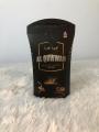 Kopi Al Quwwah Hitam Obat Kuat Pria Tahan Lama Penambah Stamina Lelaki Ampuh Original. 