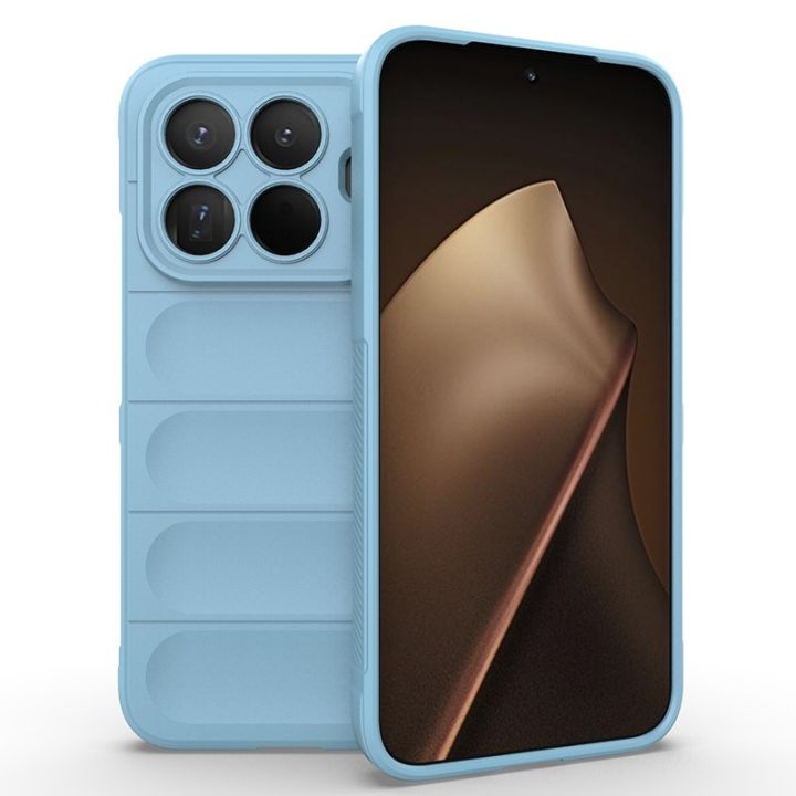 For%20Xiaomi%2015T%20Pro%2014T%2013T%2012T%2011T%20Pro%20Case%20Shockproof%20Shield%20Soft%20Silicone%20TPU%20Full%20Protection%20Phone%20Back%20Cover%20-%20Image%207