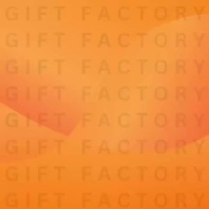 MIXSTAR Simply Basic Slippers Made in Thailand