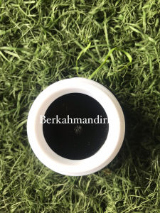 Samaran Muka Militer Viva Lotho dan Pidih Cream Warna Wajah Viva Cream Rias Face Painting Color 9gr