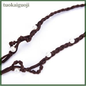 tuokaiguoji Girls Women Fashion Moana Necklace Cosplay Pendants Chain Jewelry Necklace