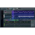 FL Studio 2024 v21.2.2 โปรแกรมแต่งเพลง ทำเพลง For Windows. 