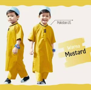 baju koko anak laki laki/baju koko anak/koko anak/baju koko anak laki2 umur 3-4 tahun/baju koko anak laki2 umur 5-6tahun/baju koko anak laki laki 8 9 tahun/baju koko anak laki laki 10 tahun 12
