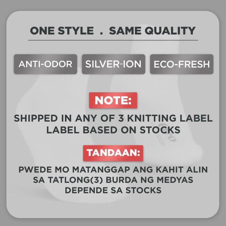 Oro%20Anti%20Odor%20Denim%20Casual%20Socks%203%20Pairs%20-%20Image%205