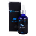 Bluespace Bio clear แบคทีเรีย ช่วยให้น้ำใส (50ml, 120ml). 