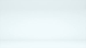 200 Pcs 10 in x 6 in(1.4mil.) Clear Flat Cello Cellophane Treat Bags Good for Bakery Cookies CandiesDessert with five random color Twist Ties!