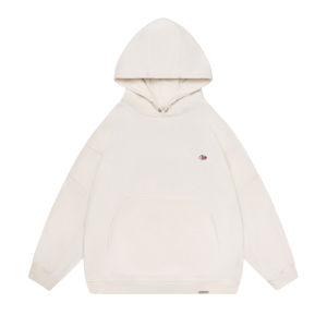 Áo hoodie nam nữ nỉ lông cáo mùa thu đông dày Local Brand Chính Hãng City Cycle áo Hoodie Own Your Vibe