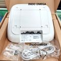 D-Link DAP-1612F WIFI 5 AC1200 Indoor Access Point DLINK DAP1612F. 
