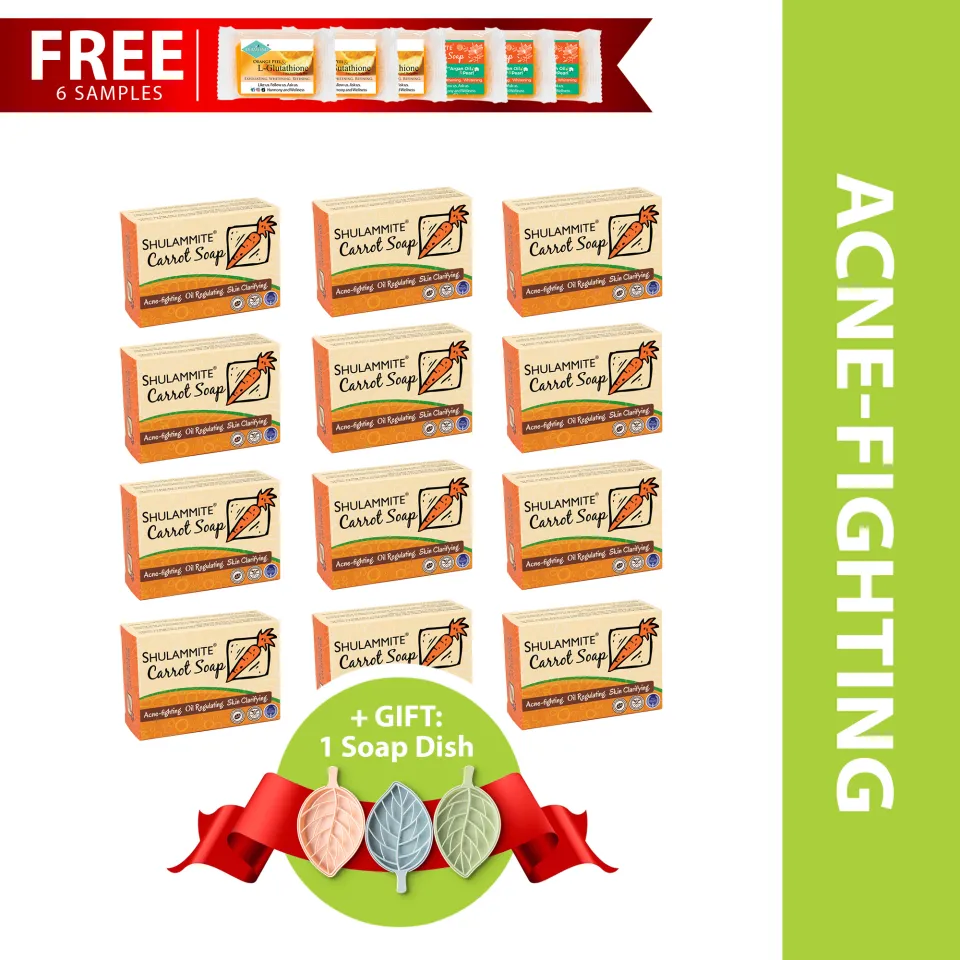 l glutathione orange peel soap & L-Glutathione #orangepeel #lglutathione #antiaging #brig Diamond Orange Peel and L-Glutathione