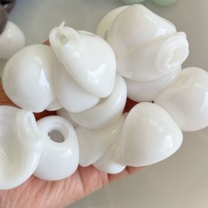 YOUSHI TOP Có thể lấp đầy Vỏ bóng rỗng tự làm TPR mềm Đầy màu sắc Da bóng thủ công Sáng tạo 36cm Bộ dụng cụ làm bóng giảm căng thẳng tự làm Phụ Kiện Làm Đồ Thủ Công