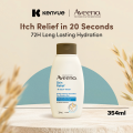 Aveeno Skin Relief Body Wash 354ml. 