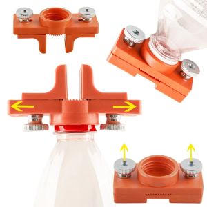 COUPLECOL Adjustable Adhesive Applicator Tool 10-30 mm Hand Glued Glue Applicator Board Furniture Manual Tools Glue Spreader Woodworking