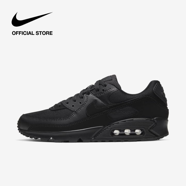 Mens air max sales 90