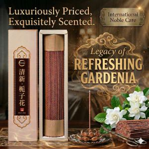 Natural Sandalwood Incense & Agarwood Incense Stick Holder Halal-friendly Cúng nhang Gỗ đàn hương núi cổ Nhang trầm Gỗ Trầm Trăm Năm Tuổi Hương thơm gỗ đàn hương tự nhiên Hoa oải hương Hoa mộc tê · Nhang trầm hương tự nhiên Hương thơm tin