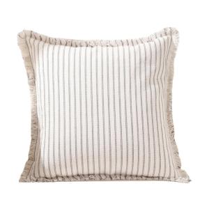 Gối trang trại gối tay Áo với màu xanh ánh sáng đen màu xám khâu màu sắc tùy chọn cho ghế sofa hoặc trang trí giường ngủ