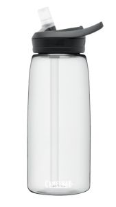 CAMELBAK EDDY+ 1L BOTTLE