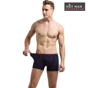 Celana Dalam pria boxer JUMBO - MADELON Art 8889 - Hotman