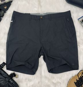 Quần Short Nam Big Size Quần Đùi Nam Co Giãn Form Đẹp Cao Cấp