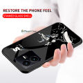 Softcase Vivo Y22 2022 [CP534-Vivo] Case Vivo Y22 2022 Terbaru Casing Hp Vivo Y22 Silikon Hp Vivo Y22 Keren Vivo Y22s 2022 Terbaru Pelindung Kamera Vivo Y22 2022 Cesing Hp Vivo Y22s Y22 Terbaru Vivo. 