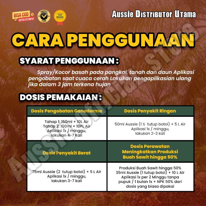 AUSSIE%20-%20Obat%20Jamur%20Ganoderma%20Sawit%20dan%20Pembesar%20Buah%20Sawit%20-%20Aussie%20Distributor%20Utama%20-%20Image%205