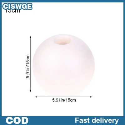 CISWGE 1ชิ้นทุ่นลอยน้ำลึกเชือกลอยน้ำสำหรับเรือเจ็ทสกีเรือคายัคเรือสายแพ