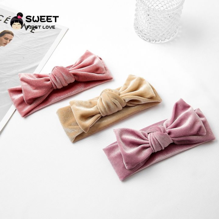 Silk Headwrap - Baby Love Nude outlet