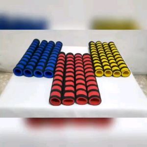 Busa Stang Warna Kombinasi Universal Harga 1set Isi 4pcs