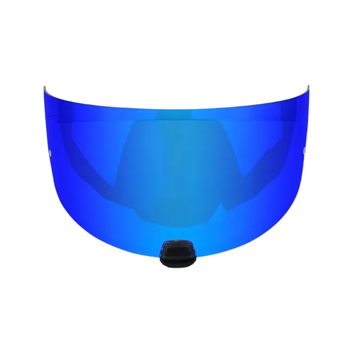 Helmet%20Visor%20Replacement%20for%20HJC%20i70%20i10%20Helmet%20Motorcycle%20Wind%20Shield%20Helmet%20Lens%20-%20Image%203