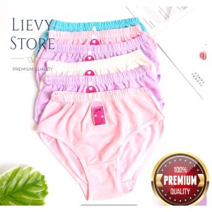 CELANA DALAM WANITA MEREK BNW |CELAN DALAM WANITA POLOS TERLARIS CAWET WANITA POLOS MURAH MERIA