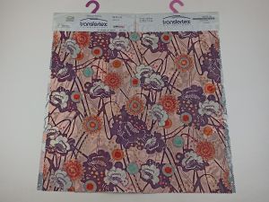 Charlie fabricผ้าตัวอย่างลายAGLAYAพิมพ์ลายคมชัดสีสดสวยคุณภาพดีใส่สบายมีของส่งไวผ้าลายน่ารักผ้าหลาผ้าเมตรผ้ามัสลิน