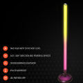 JBL PartyLight Stick Bluetooth Party Light Stick. 