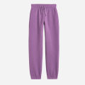 SWEATPANTS JOGGER SWETPANTS JOGER PRIA DAN WANITA CELANA JOGGERS CLANA JOGERS SWEATPANT JOGERS SWETPANTS PREMIUM BAHAN TEBAL CLANA JOGGERS TERLARIS CELNA SWEETPANTS JOGERS. 