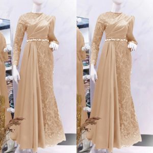 DRESS DUYUNG CANELLIA / DRESS BRUKAT MODEL BARU / DRESS KONDANGAN WANITA / DRESS MUSLIM WANITA / DRESS BRUKAT MEWAH /  DRESS BRUKAT KEKINIAN / FASHION WANITA DEWASA / GAMIS BRUKAT MURAH / DRESS DUYUNG BRUKAT / BISA COD