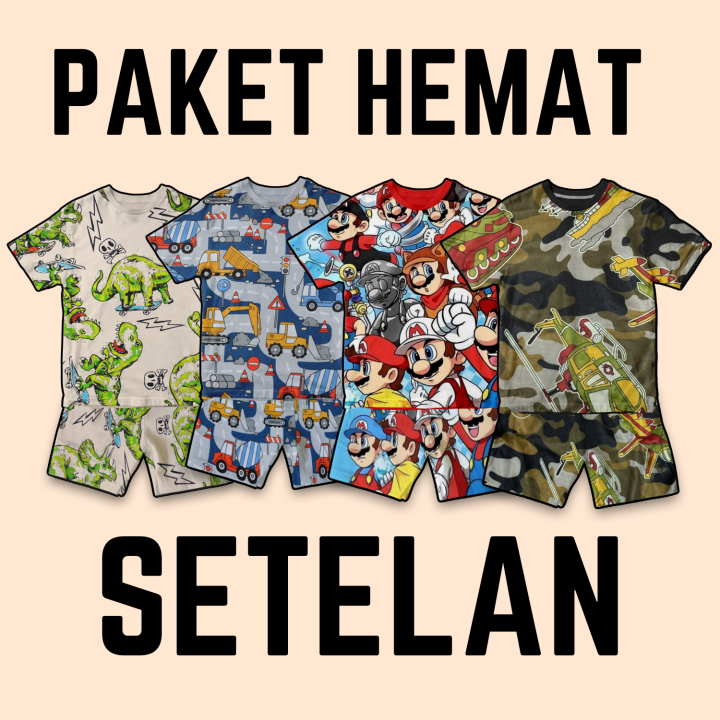Code8.id%20PAKET%20HEMAT%20SETELAN%20PRINTING%20FULPRINT%20KARAKTER%20KARTUN%20BAHAN%20ADEM%20UKURAN%20S-XXL%20USIA%201-10%20THN%20-%20Image%202