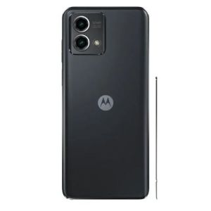 Motorola Moto G Stylus 5G 2023 6GB+128Gb ROM Unlocked Snapdragon6 Gen1