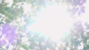 New Japanese and Korean Style 100-Speed Turbine Little Fan Usb -Portable Climbing Button Carabiner Refrigeration Handheld Fan